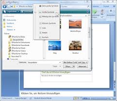 Bild für bild powerpoint 2016 kennenlernen. Bilder In Powerpoint Prasentationen Integrieren Und Bildeffekte