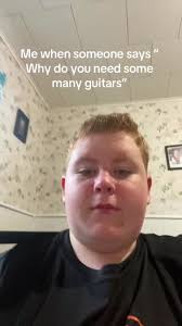 Liam Curtis (@liam.curtis90)'s videos with I Am Not Okay