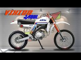 Modifikasi vixion x trail 10 modifikasi motor terbaru 10 via 10modifikasimotor.com. Cara Mendesain Motor Di Komputer Vixion Modif Trail Vintage Youtube