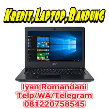 Harga laptop axioo bec bandung. Acer Aspire E5 476g Kredit Laptop Bandung Proses Cepat Elektronik Komputer Laptop Di Carousell