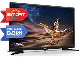 En ucuz 4k (ultra hd) led televizyonlar. 1000 Tl Alti Uydu Alicisi Icinde 32 Inc Led Tv Modelleri