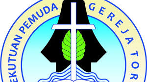 Bpk agus s dan bpk ari singer: Logo Ppgt Persekutuan Pemuda Gereja Toraja