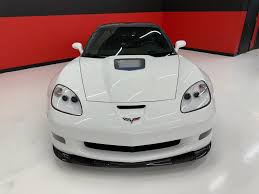 Image result for Arctic White 2011 Corvette