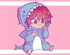 Nonton streaming & download anime bergenre ecchi subtitle indonesia full hd update cepat dan pasti sub indo. Muhammad Fauzan 24mfauzan Profil Pinterest