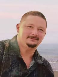 Daniel Auger Obituary (2024)