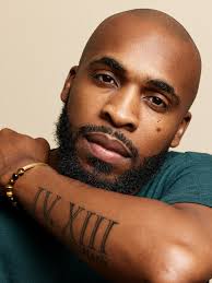 Chapter 33 I'm currently writing a book that will tell it all, but for now  just know that I've got peace in my heart, purpose in my hands, and the  people that