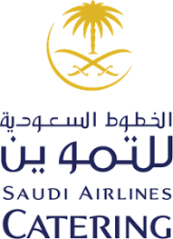 يتألف الشعار من سيفين عربيين منحنيين متقاطعين تعلوهما نخلة، ويرمز السيفان للقوة والمنعة والتضحية، أما النخلة فترمز للحيوية والنماء والرخاء. Ø´Ø¹Ø§Ø± Ø§Ù„Ø³Ø¹ÙˆØ¯ÙŠØ© Download Logo Icon Png Svg