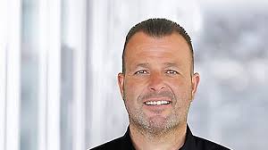 Oregon Tool mit neuer Spitze im Vertrieb