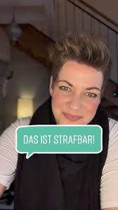 Neues Tierschutzgesetz: Hundefriseure in der Zwickmühle