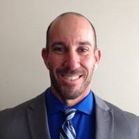 60+ "Huckabee" profiles