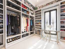 Endless access to all the looks you love for one flat fee. Pin On Closets