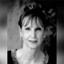 Carolyn Bloyd Obituary January 2, 2018