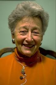 DON'T BITE YOUR TONGUE: CHILDREN, PARENTS, AND OUTLAWS” WITH RUTH NEMZOFF  BEDFORD PUBLIC LIBRARY 11:30 AM, FEBRUARY 6, 2