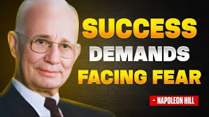 Nancy Hedgpeth JDPSN WWSF 2017