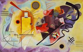 The World Famous Abstract Artists Famous Abstract Paintings A majority of the twentieth century's most iconic and famous works were created. the world famous abstract artists