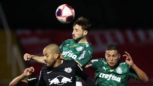Sobre a ausência dos atletas nas coletivas de imprensa, tite informou que de início, essa foi uma decisão tomada por ele, mas que depois foi preferida pelos jogadores. Palmeiras Tera Titulares Contra O Corinthians Auxiliar Respondeu
