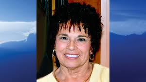 Helen "Kathy" Rago, Salem, Ohio Obituary