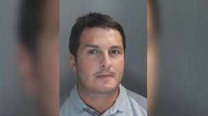 'Trusted lieutenant' in international cocaine ring jailed again after  leading new crime group