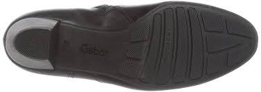 Gabor Shoes Sale Usa Gabor Cougar Womens Ankle Boots Shoes