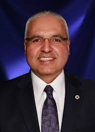 In This Issue New Center for Visual and Performing Arts opens for students  A message from Dr. Cavazos