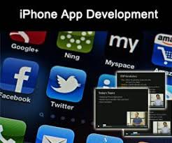 Iphone App Development Online Course Iphone App Development App Development Course App Development