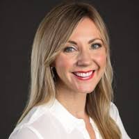 Alberta Sanchez Email & Phone Number