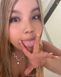 Hii my name is Hailey and I am from Boca Raton, Fl. I am 100% committed to  UCF and plan