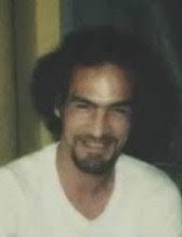 Alfred Thomas Bradford Obituary (2025)