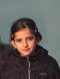 Fagbladet 2012 06 KIR