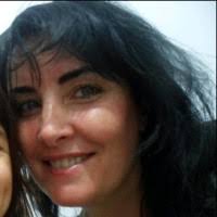 30+ "Beth Naughton" profiles