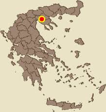 Το σιδηροδρομικο μουσειο αθηνων που εδρευει στη σιωκου 4 παυει να λειτουργει απο 12 μαρτιου 2019, λογω τησ μεταφορασ του σε νεο χωρο, στη λευκα πειραια, στο χωρο τησ ροτοντασ. Kastra 8essalonikhs Ellhnika Kastra
