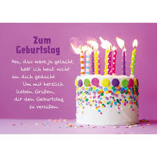 Kultura Gutsch Verlag Gluckwunsche Zum Geburtstag Bilder Geburtstagswunsche Gluckwunsche Zum Geburtstag Frau
