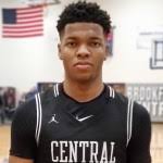 D1 Minnesota AAU Basketball Program Profile