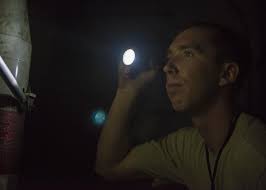 U.S. Air Forces Central > Units > 455th Air Expeditionary Wing > Photos