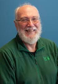 David Duggins's Instagram, Twitter & Facebook