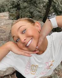 summer adventures with @hallekay03