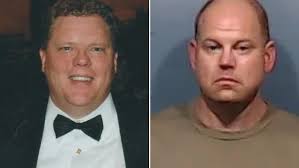 Niblo homicide trial, Week 1: Killing, family feud, investigation