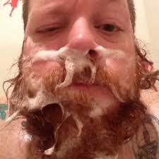 Stream Capo 4th Fret.wav by Jeff Tyree