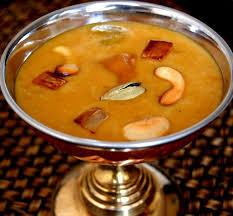 Ada Pradhaman Kerala Onam Sadya Recipe Marias Menu Recipes Indian Dessert Recipes Indian Desserts