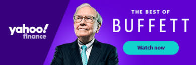 Now or see the quotes that matter to you, anywhere on nasdaq.com. Berkshire Hathaway Inc Brk A Stock Price News Quote History Yahoo Finance