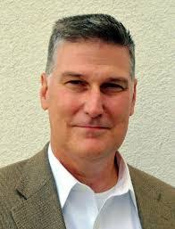 Nicole Westervelt's Instagram, Twitter & Facebook