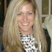 Joy Regan Wallace (joyous2830)