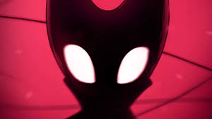 We did not find results for: Hollow Knight Silksong Wallpapers Top Free Hollow Knight Silksong Backgrounds Wallpaperaccess