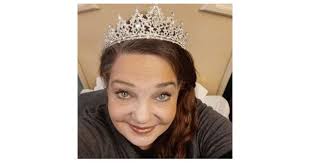 Melinda Vogel Obituary (1973