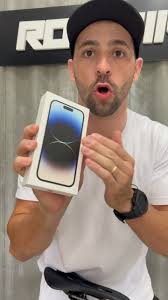 ⚠️⚠️ SORTEIO É AMANHÃ (QUARTA FEIRA) , PELA LOTERIA FEDER@L, APROVEITA QUE  AINDA DÁ TEMPO DE PARTICIPAR 🍀, LINK NOS STORIES 🚀🚀