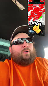 Toby Keith Trailerhood Music Video