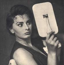 Sophia Loren (born 1934)