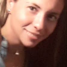 Trina Perez (trina_perez_87)