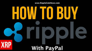 Is xrp a good investment? Why Ripple Is A Good Investment Ripple Xrp Latest News Loulou