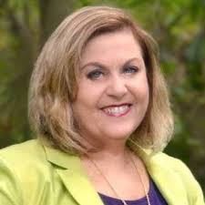 Jacksonville Women's Network